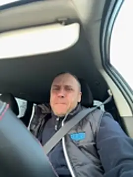 Lecatore80 online show from February 12, 4:02 pm