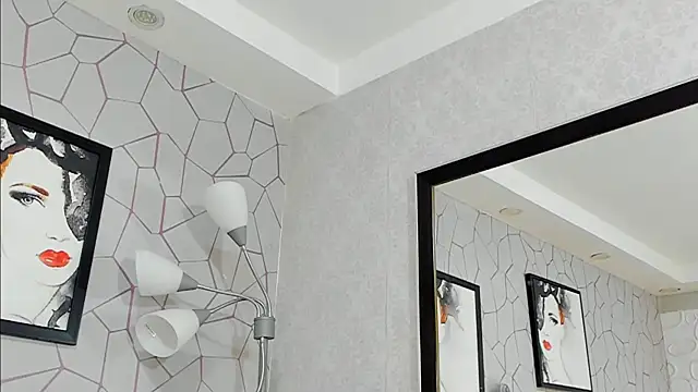 jackmacson online show from December 5, 4:20 am