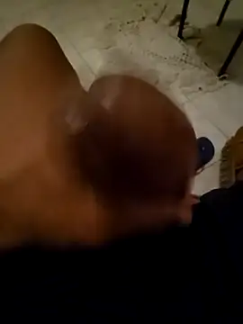 negro1978mt online show from December 7, 12:31 am