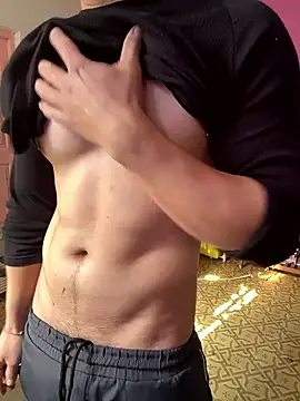 alburt 1996 online show from January 13, 4:28 am