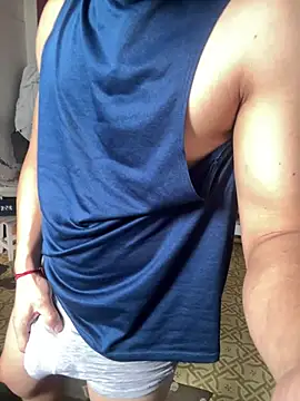 alburt 1996 online show from April 6, 4:09 am