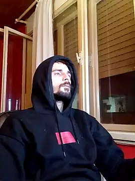 Guy4ladys69 online show from January 4, 8:59 pm