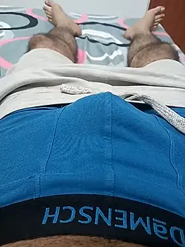 rahulbaba online show from November 19, 1:55 pm