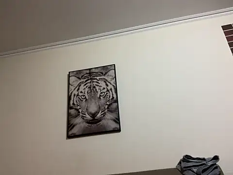 mesetti online show from December 23, 4:28 pm