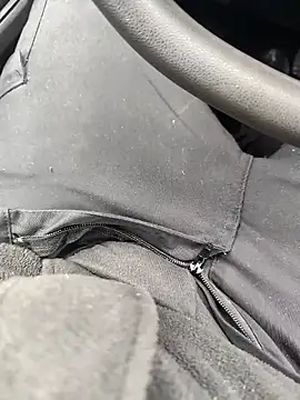 mesetti online show from January 8, 11:37 am