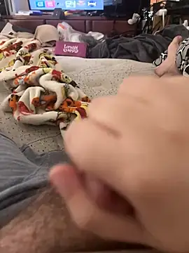 nugtali online show from February 21, 9:16 pm