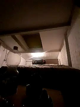 10Pablo1984 online show from January 3, 8:32 pm