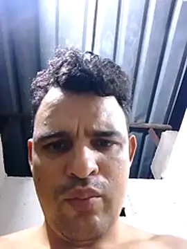 Hot p0lla grande activo online show from January 14, 11:30 pm