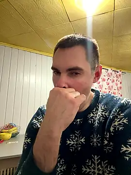 Rowing199456 online show from January 6, 9:19 pm