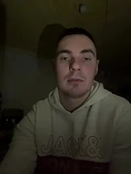 Rowing199456 online show from January 16, 4:15 am