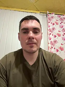 Rowing199456 online show from April 4, 4:26 pm