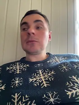 Rowing199456 online show from February 13, 11:37 am