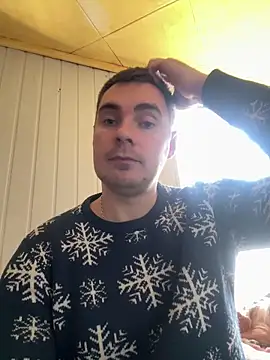 Rowing199456 online show from March 15, 8:22 am