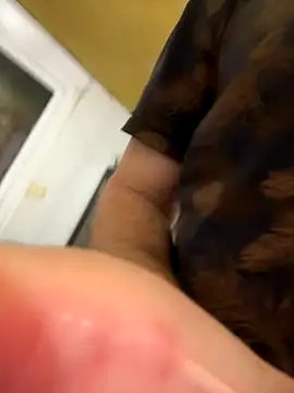 Rowing199456 online show from November 24, 10:55 pm