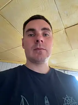 Rowing199456 online show from April 7, 11:10 am