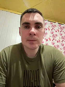 Rowing199456 online show from March 22, 5:29 pm