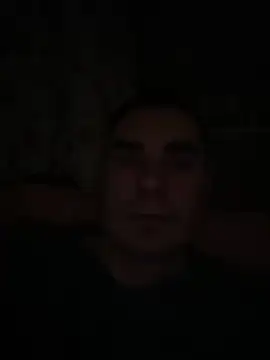 Rowing199456 online show from April 2, 11:23 pm