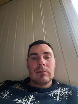 Rowing199456 online show from January 9, 8:19 am