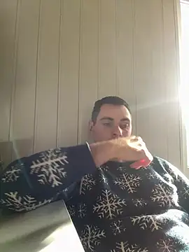 Rowing199456 online show from February 3, 7:13 am