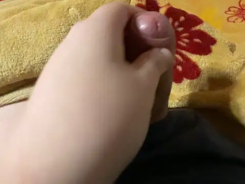 Max 2515 online show from January 13, 6:05 pm