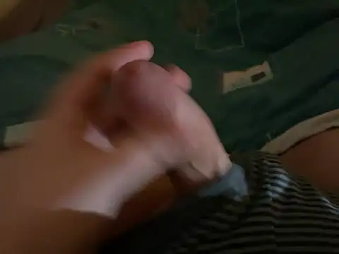 Max 2515 online show from January 25, 11:43 pm