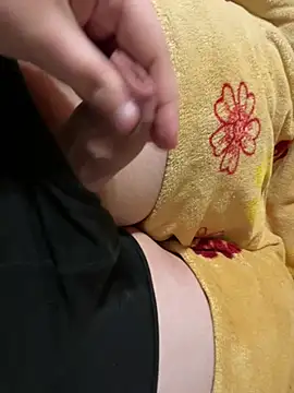 Max 2515 online show from December 19, 2:57 pm