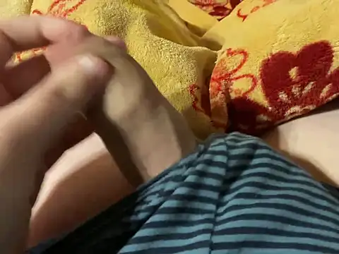 Max 2515 online show from March 4, 6:18 pm