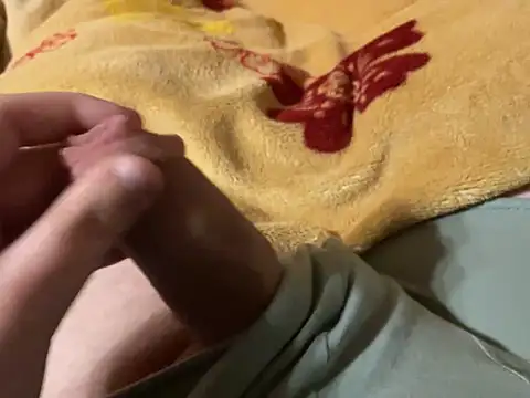 Max 2515 online show from January 22, 2:56 pm