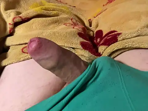 Max 2515 online show from February 15, 12:54 pm