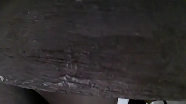 GO LALA online show from December 5, 8:44 am