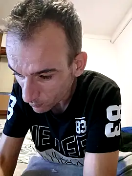 rubiko69sex online show from March 1, 6:00 pm