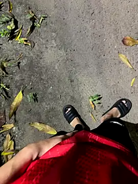 Erick-90 online show from November 26, 4:48 am