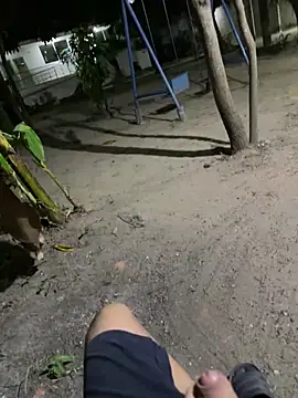 Erick-90 online show from February 26, 4:47 am