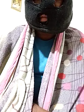 Nogeris20 online show from March 2, 9:33 pm