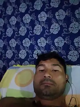 Diogo100 online show from December 20, 5:03 am