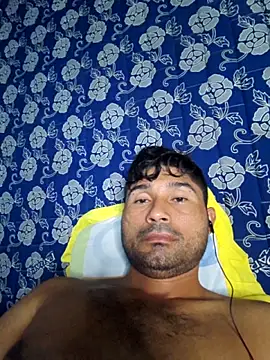 Diogo100 online show from June 3, 8:05 am