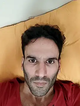 Tangool online show from October 31, 2:20 pm