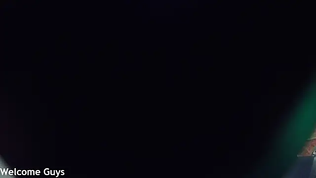 watsonsmit31 online show from October 20, 1:37 pm