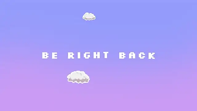 watsonsmit31 online show from December 3, 12:11 pm