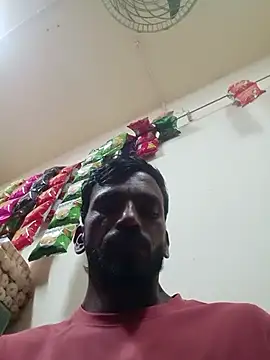 OinkedRuckus online show from February 3, 12:32 pm