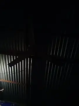 OinkedRuckus online show from February 5, 3:08 pm