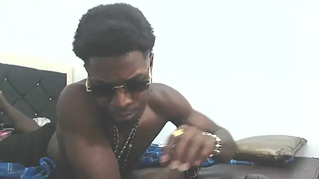 jaycolinss online show from March 14, 11:28 am