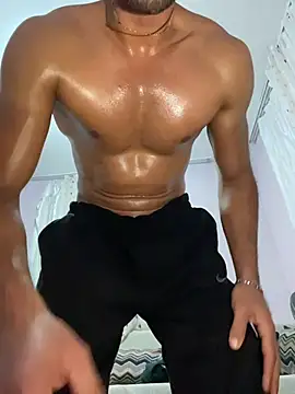 diege72 online show from November 1, 9:30 pm