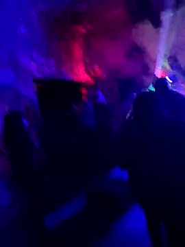 AgujA 666 online show from October 20, 3:21 am