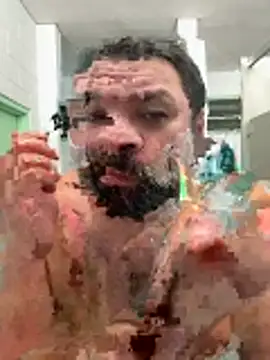 CB1979 online show from December 1, 3:42 am