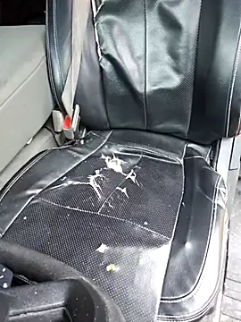 Spunwhiteboy1992 online show from March 4, 7:43 pm