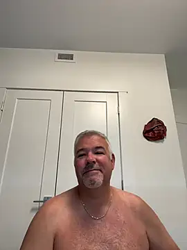 aarosteev2 online show from February 12, 2:32 pm