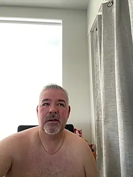 aarosteev2 online show from January 21, 2:22 pm