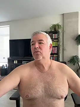 aarosteev2 online show from March 2, 2:35 pm