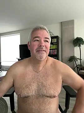 aarosteev2 online show from March 17, 1:19 pm